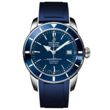 Breitling Superocean A1732116/C832/157S