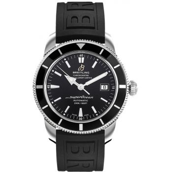 Breitling Superocean A1732124/BA61/153S