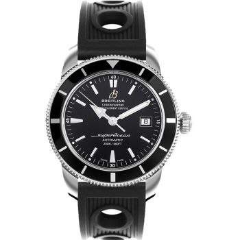Breitling Superocean A1732124/BA61/200S