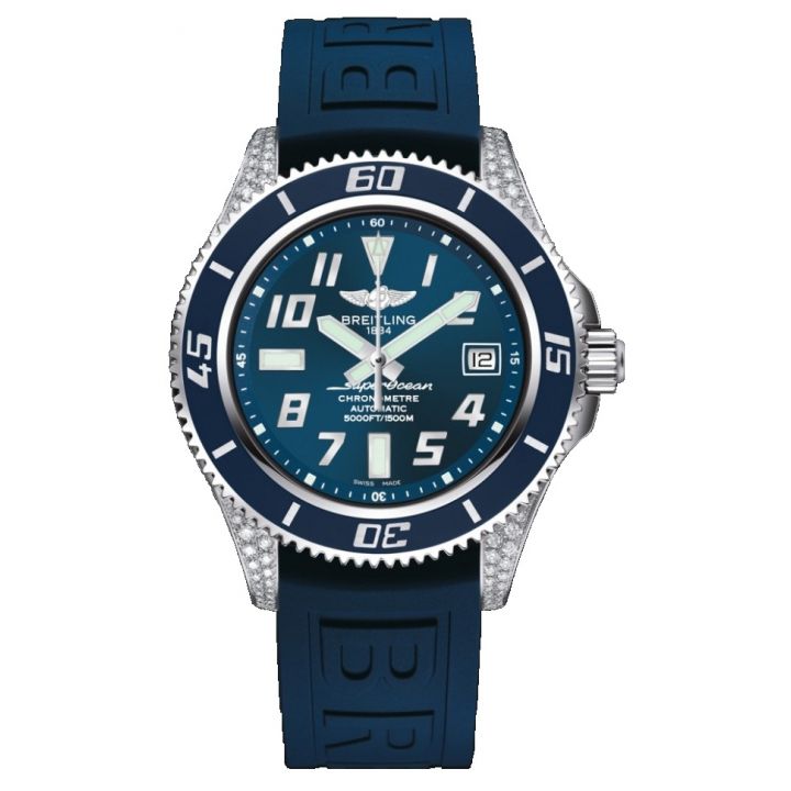 Breitling Superocean A1736467/C868/148S