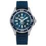 Breitling Superocean A1736467/C868/148S