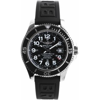 Breitling Superocean A17365C9/BD67/150S