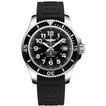 Breitling Superocean A17365C9/BD67/151S