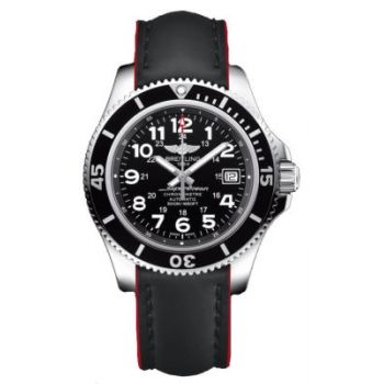 Breitling Superocean A17365C9/BD67/224X