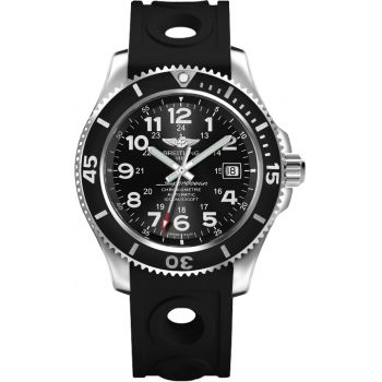 Breitling Superocean A17365C9/BD67/225S