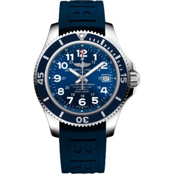 Breitling Superocean A17365D1/C915/148S