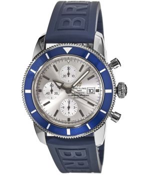 Breitling Superocean Heritage A1332016/G698/160S