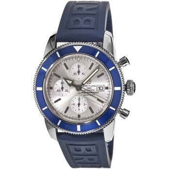 Breitling Superocean Heritage A1332016/G698/160S