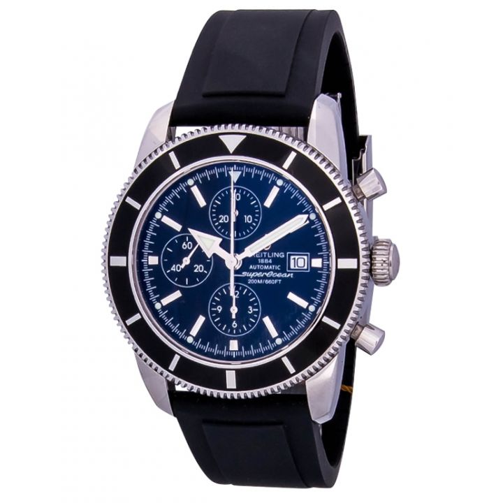 Breitling Superocean Heritage A1332024/B908/137S