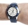 Breitling Superocean Heritage A1732016/G642/160S