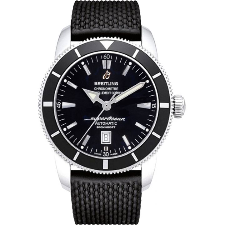 Breitling Superocean Heritage A1732024/B868/256S