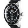 Breitling Superocean Heritage A1732024/B868/256S