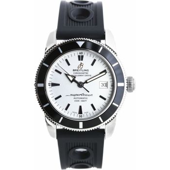 Breitling Superocean Heritage A1732124/G717/200S