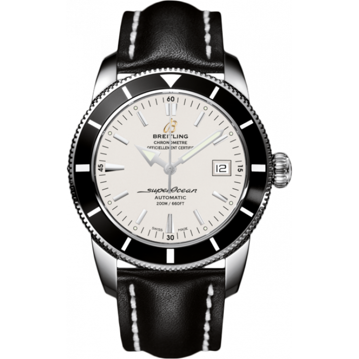 Breitling Superocean Heritage A1732124/G717/435X