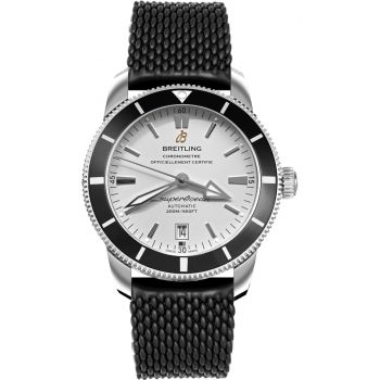 Breitling Superocean Heritage AB201012/G827/278S