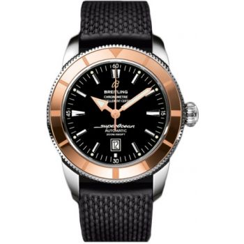 Breitling Superocean Heritage U1732012/B868/256S
