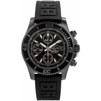 Breitling Superocean M13341B7/BD11/152S