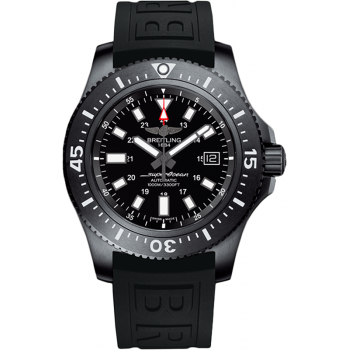 Breitling Superocean M1739313/BE92/153S