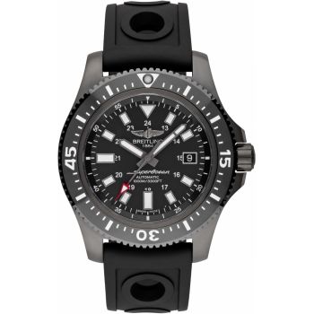 Breitling Superocean M1739313/BE92/227S