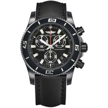Breitling Superocean M73310B7/BB73/231X