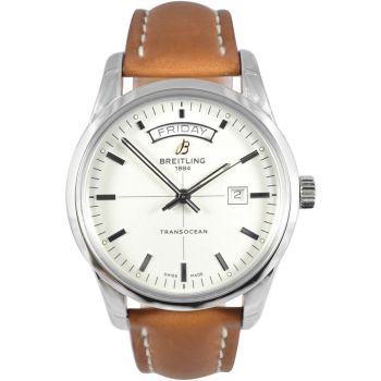 Breitling Transocean A4531012/G751/433X