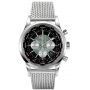 Breitling Transocean AB0510U4/BB62/152A