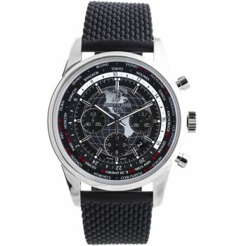 Breitling Transocean AB0510U4/BE84/256S