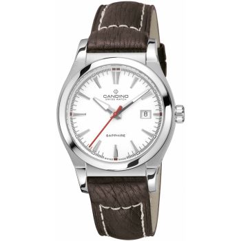Candino Casual C4439/2