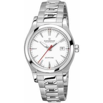 Candino Casual C4440/1