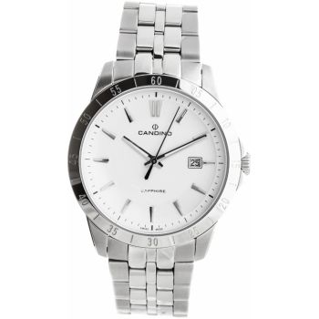 Candino Casual C4513/1