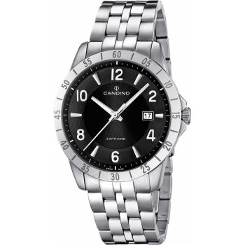 Candino Casual C4513/6