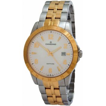 Candino Casual C4514/3