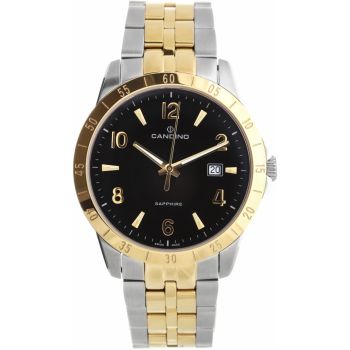 Candino Casual C4514/4