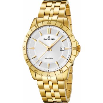 Candino Casual C4515/1