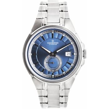 Candino Casual C4604/3