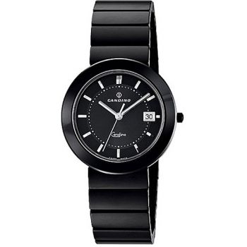Candino Ceramic C6504/3