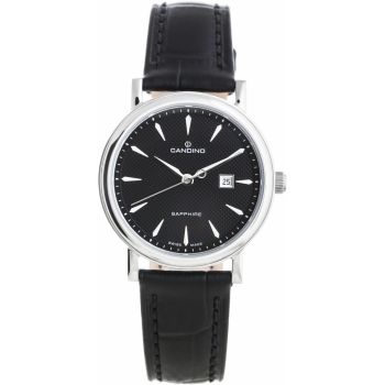 Candino Classic C4488/3