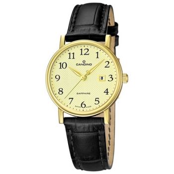 Candino Classic C4490/1