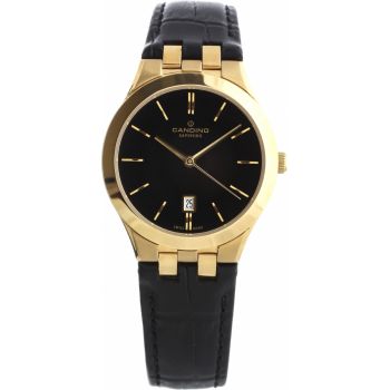 Candino Classic C4546/3