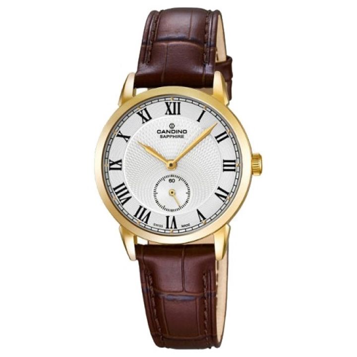 Candino Classic C4594/2