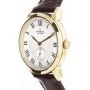 Candino Classic C4594/2