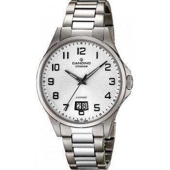 Candino Classic C4607/1