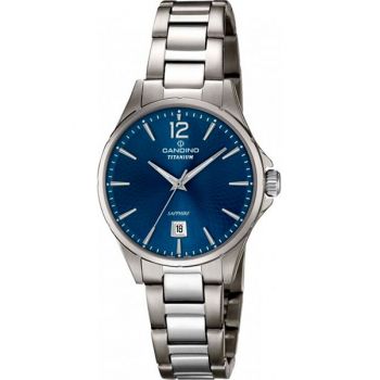 Candino Classic C4608/2