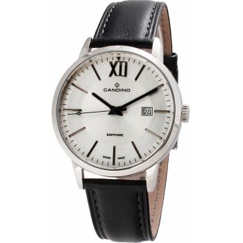 Candino Classic C4618/3