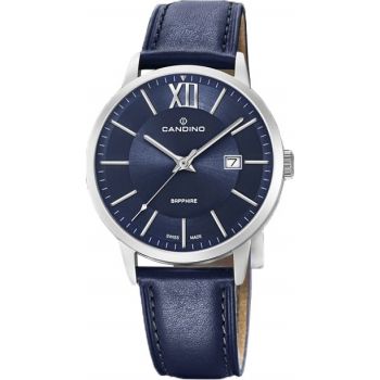 Candino Classic C4618/4