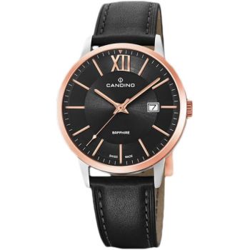 Candino Classic C4620/1