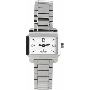 Candino D-Light C4258/1