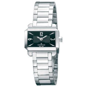 Candino D-Light C4258/4