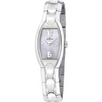 Candino D-Light C4287/3