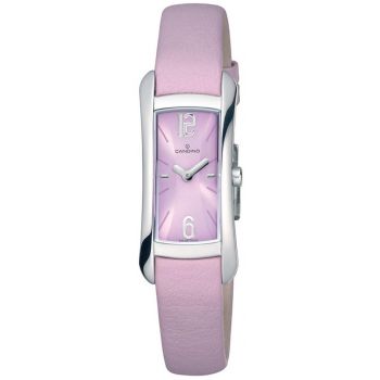 Candino D-Light C4356/5